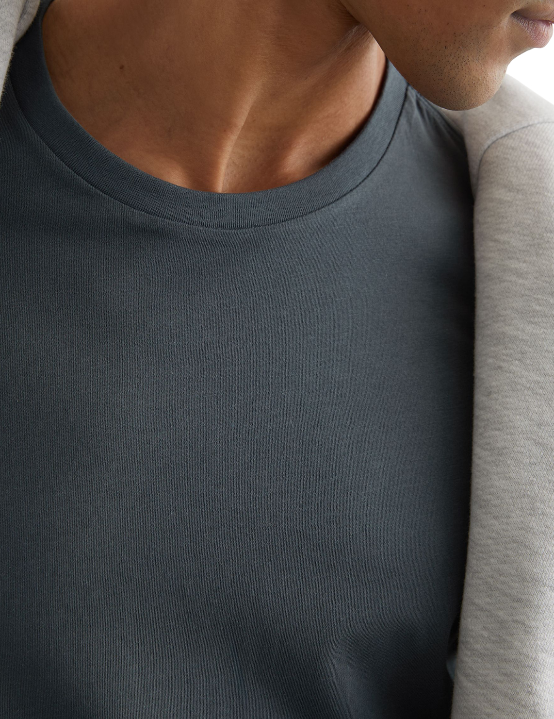 Футболка Bless