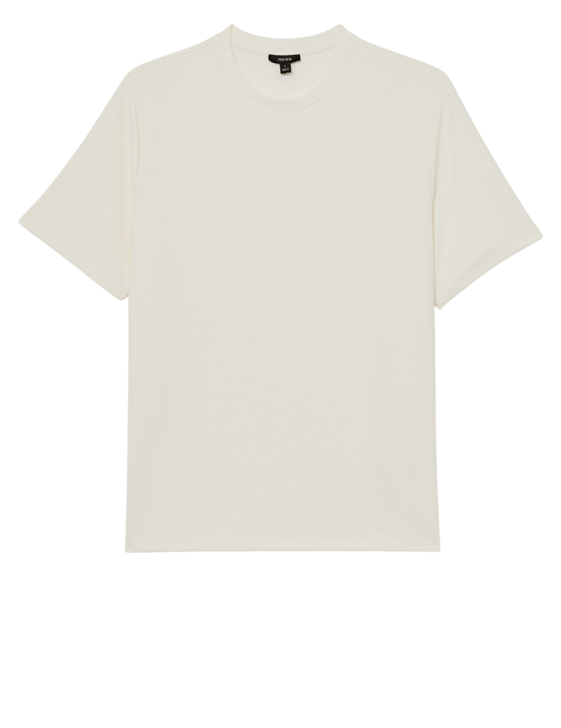 Футболка Jack