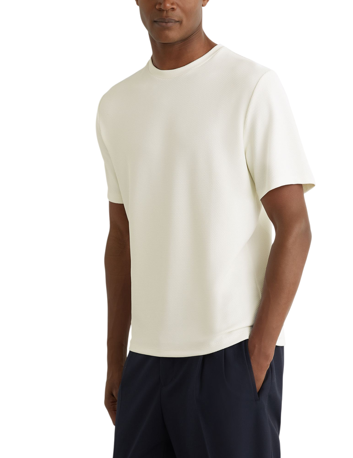 Футболка Jack