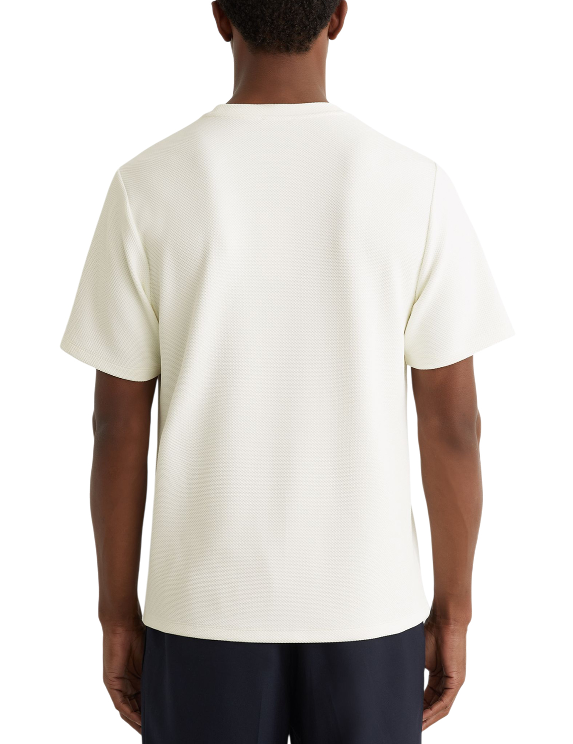 Футболка Jack