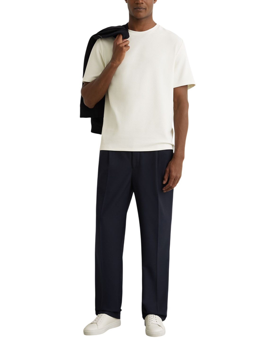 Футболка Jack