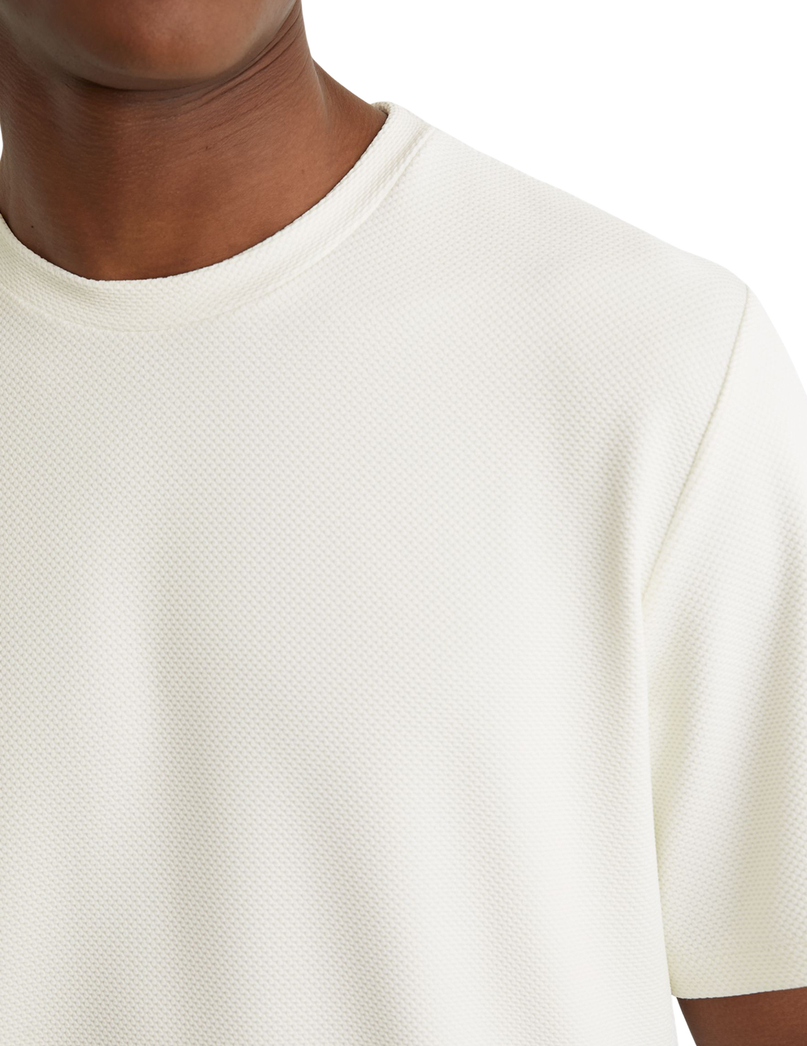 Футболка Jack