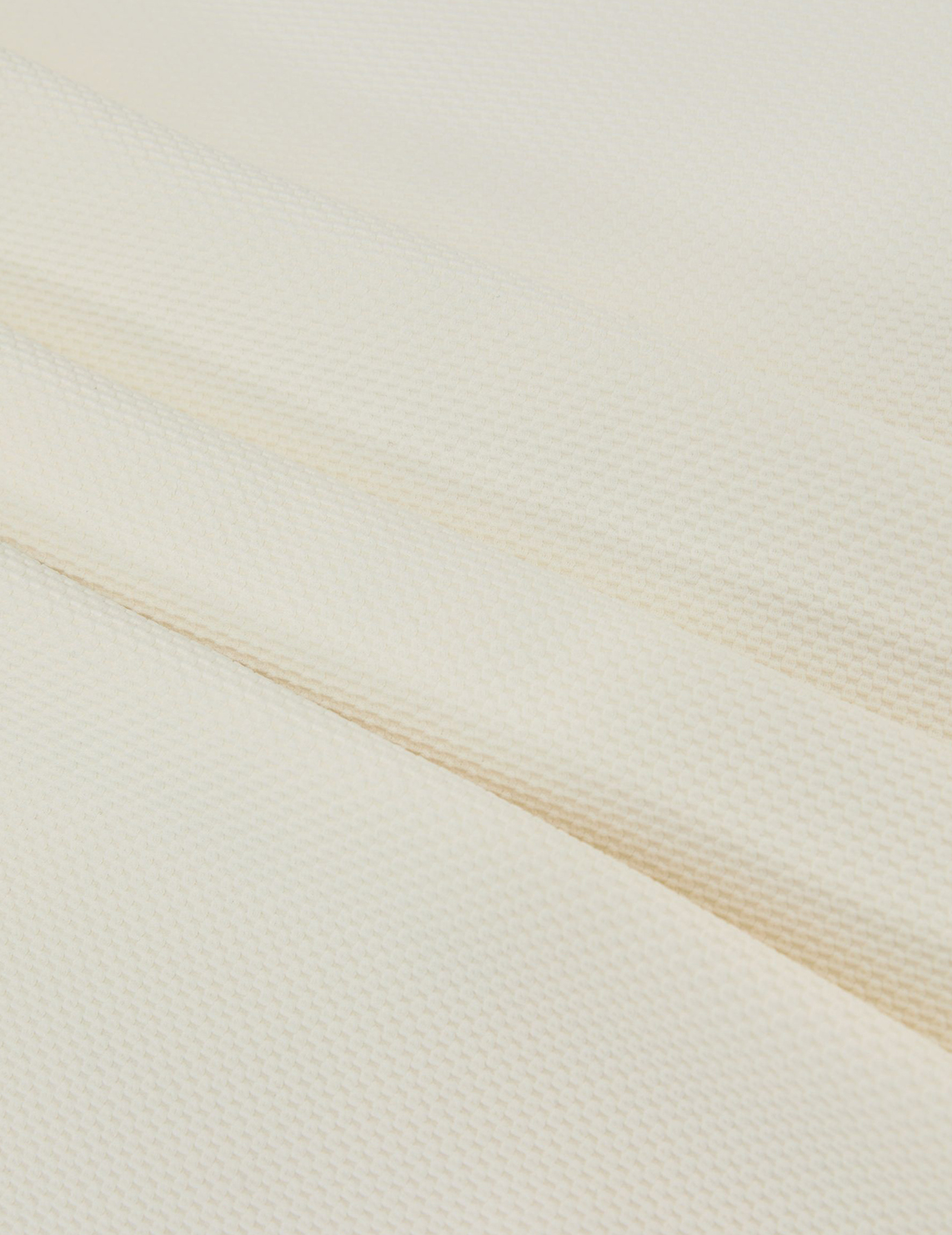 Футболка Jack