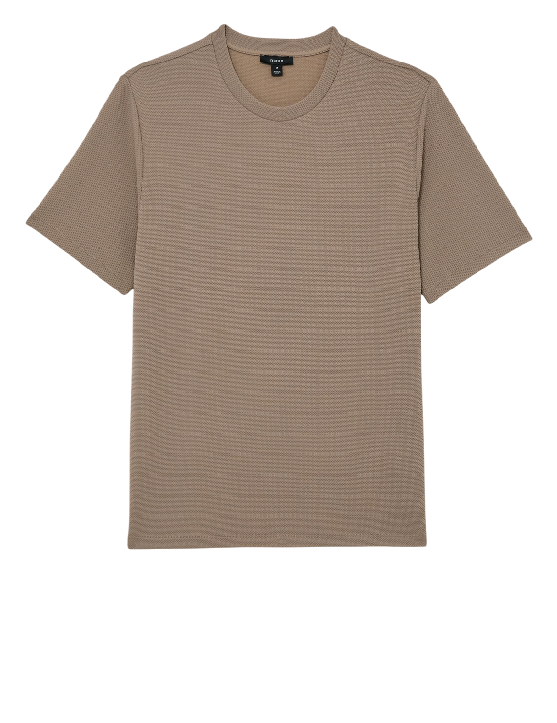 Футболка Jack