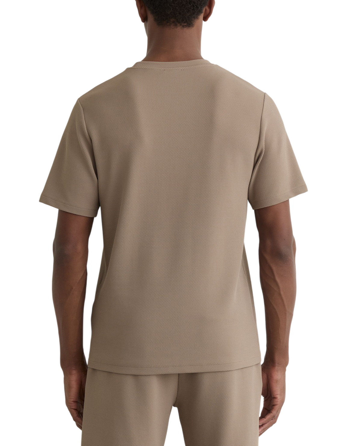 Футболка Jack