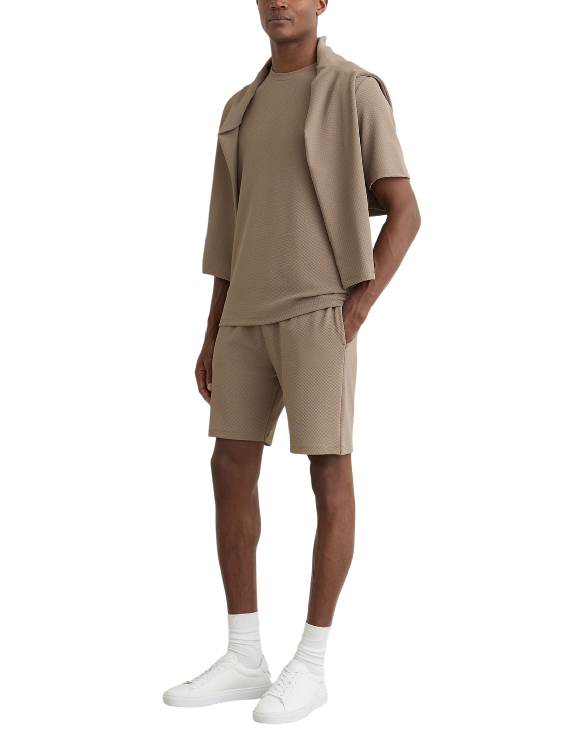 Футболка Jack