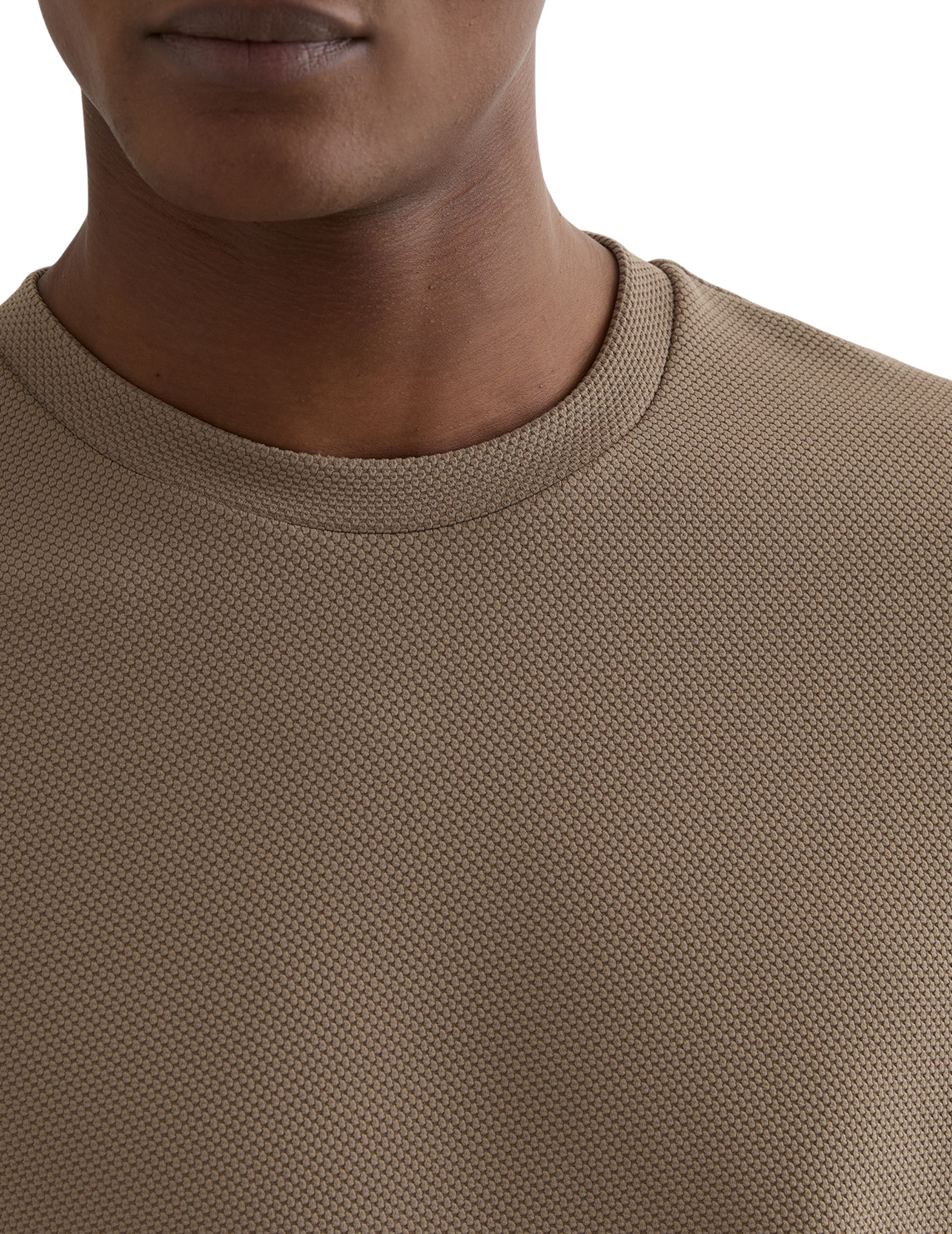 Футболка Jack