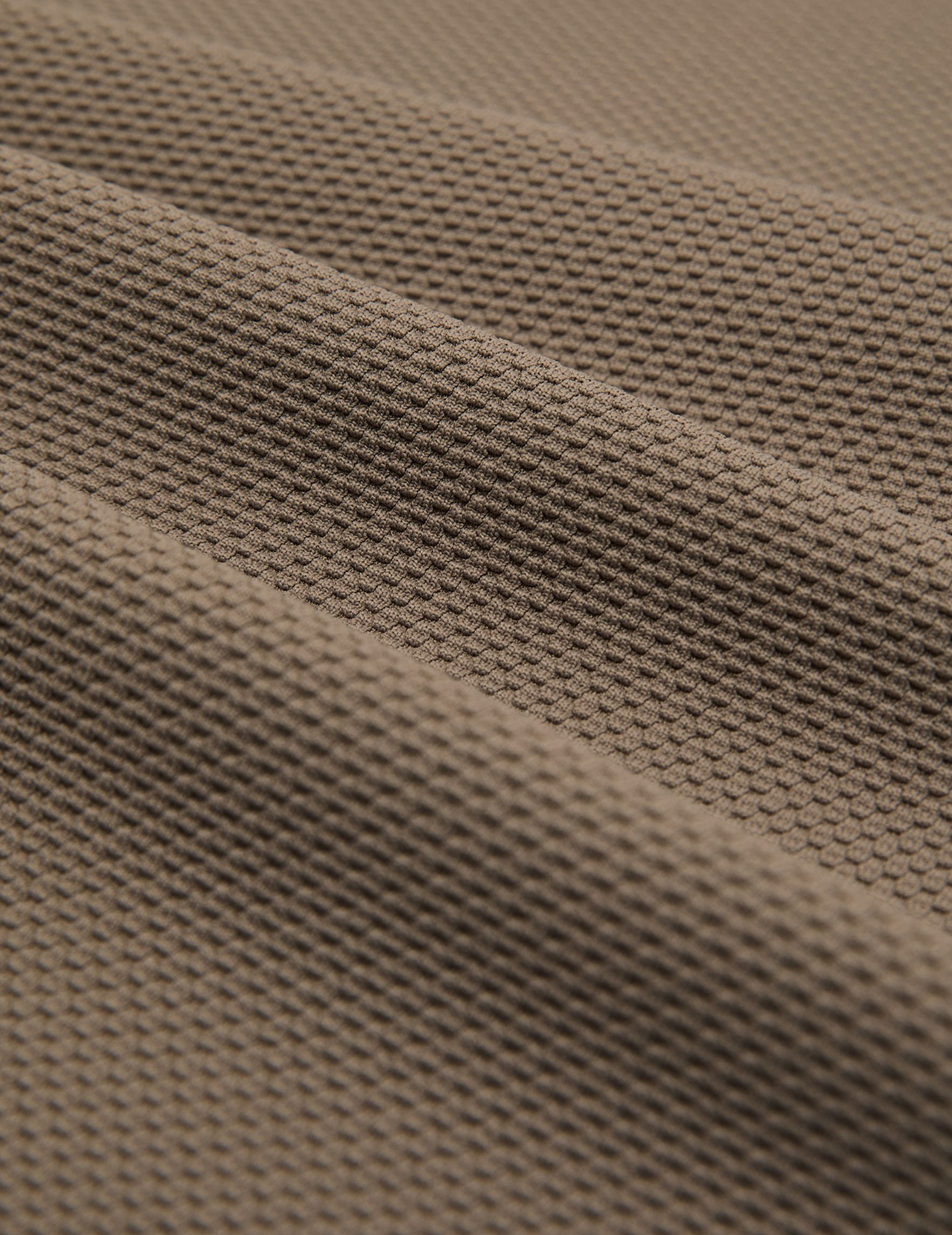 Футболка Jack