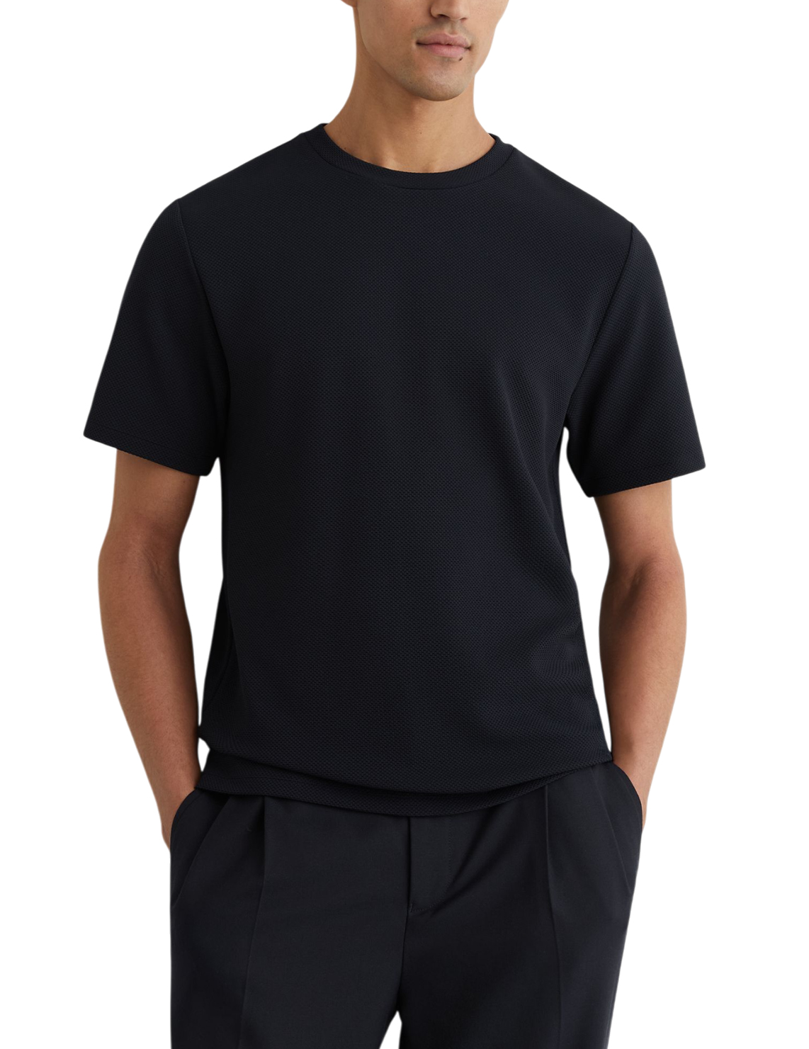 Футболка Jack