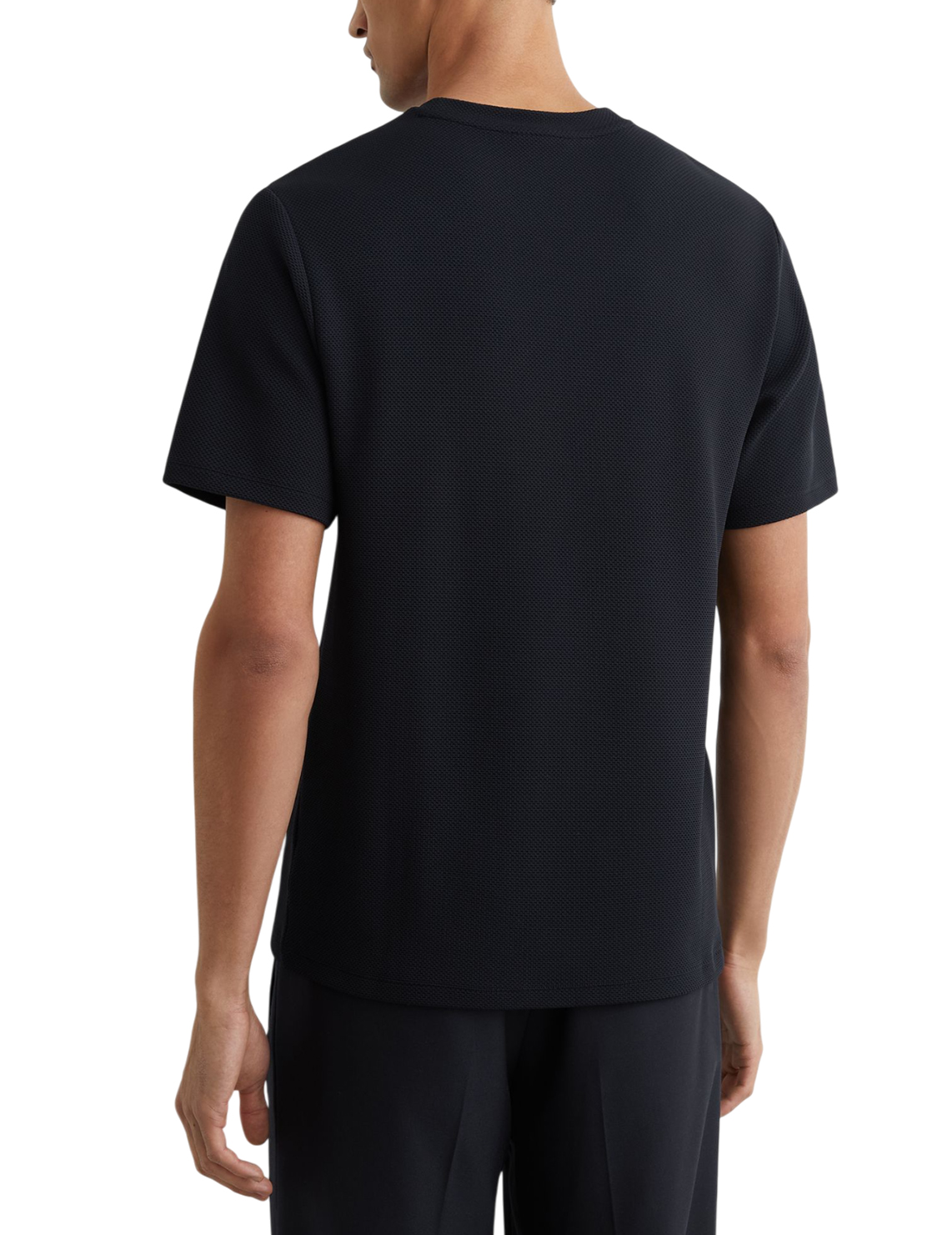 Футболка Jack