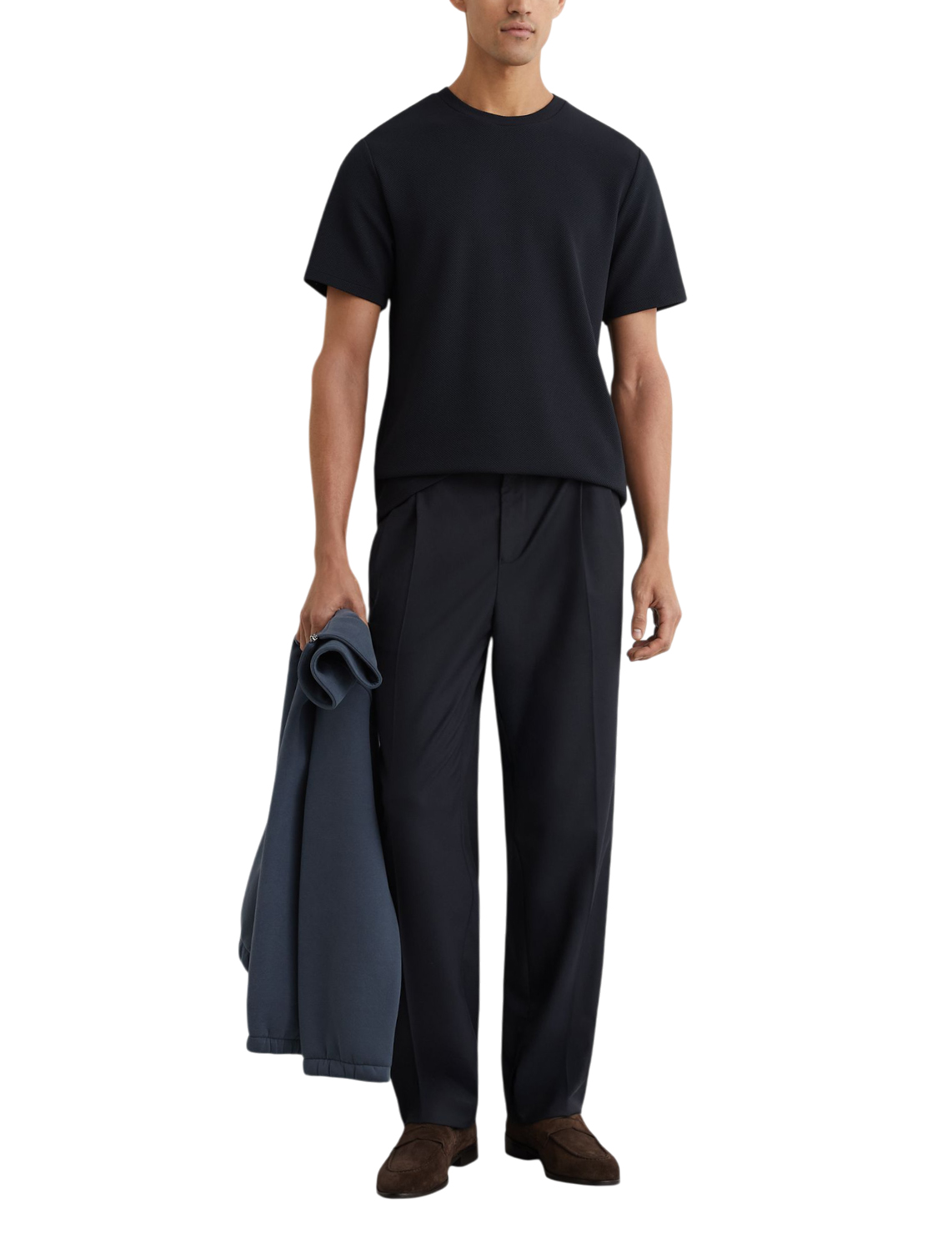 Футболка Jack