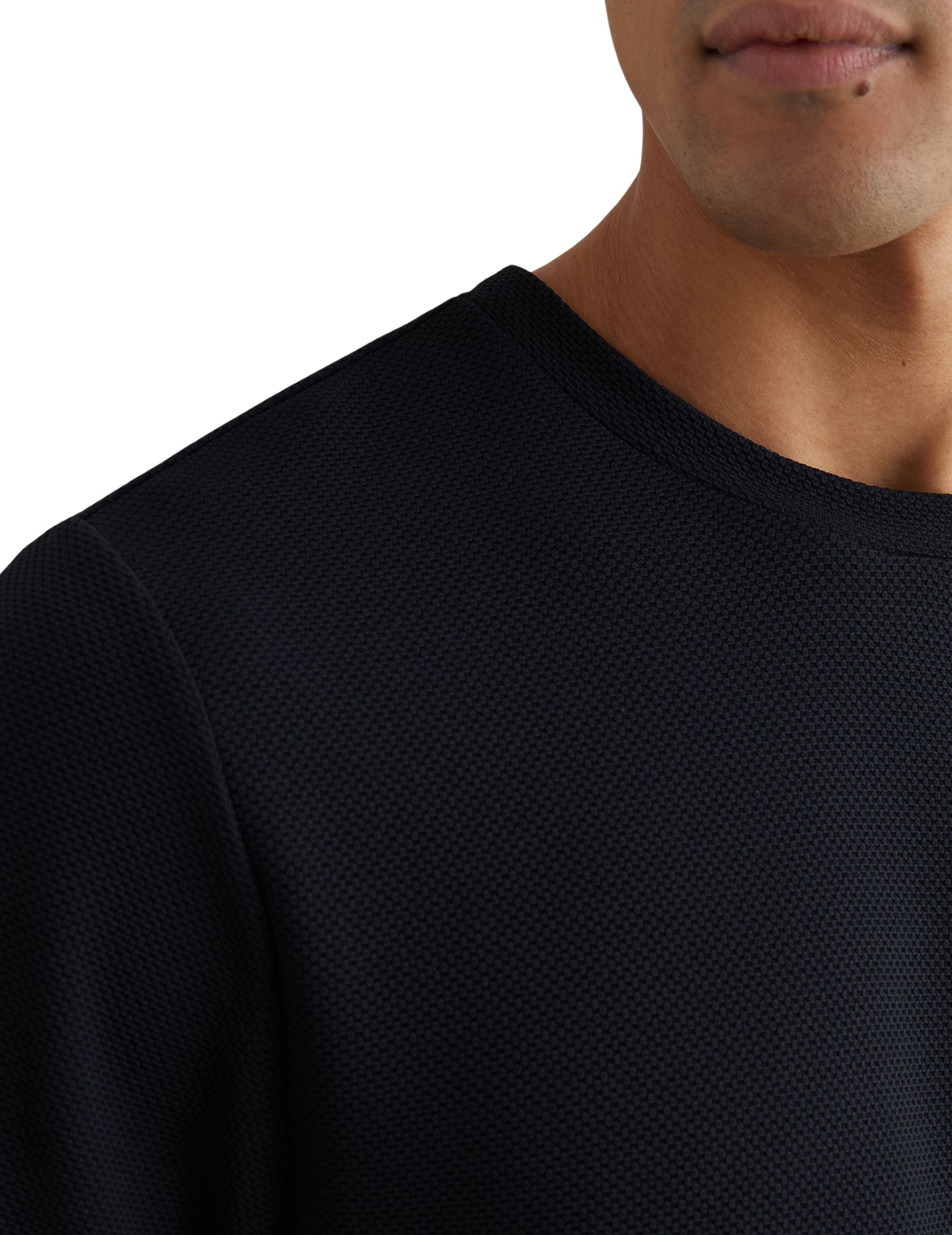 Футболка Jack