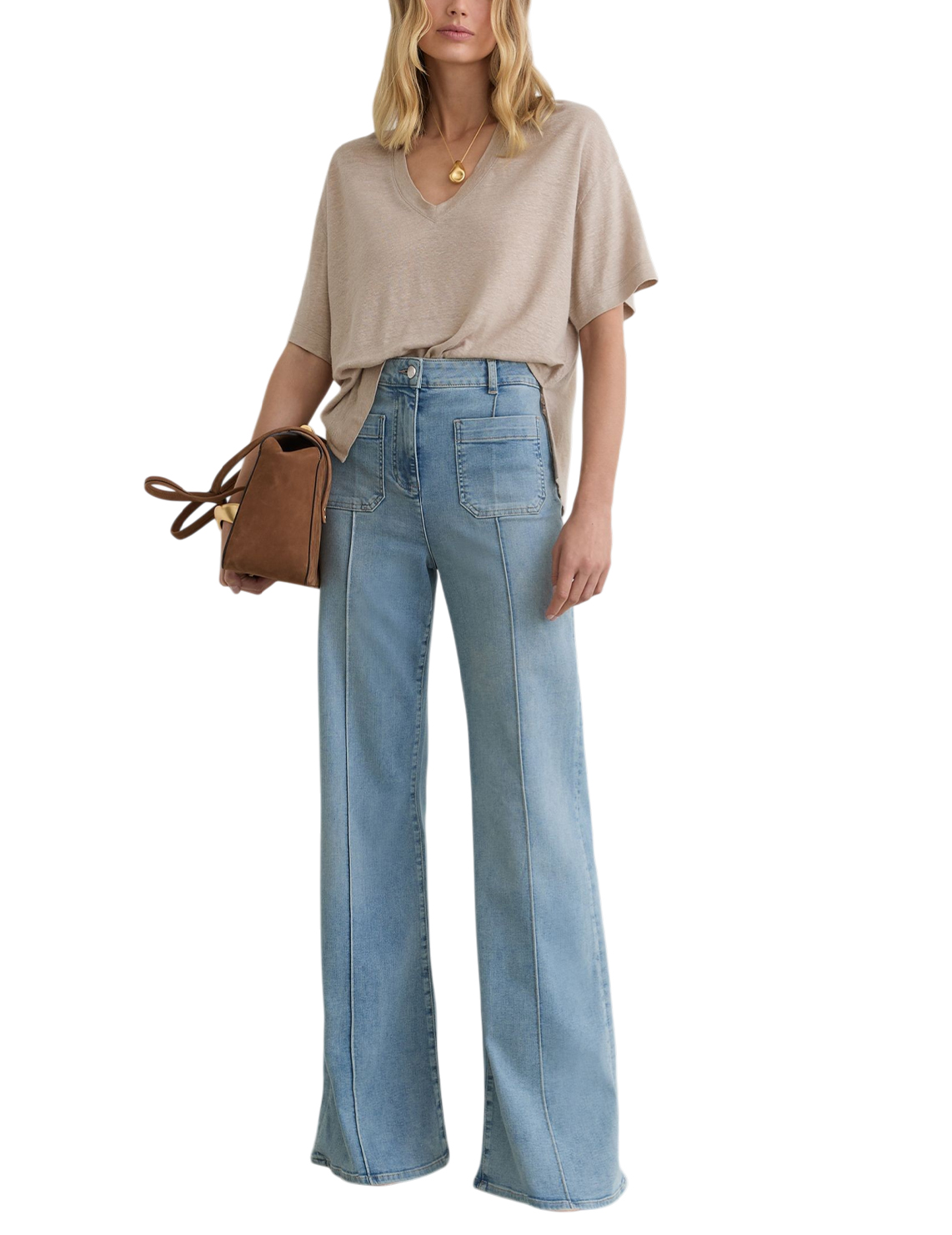 Футболка Ember