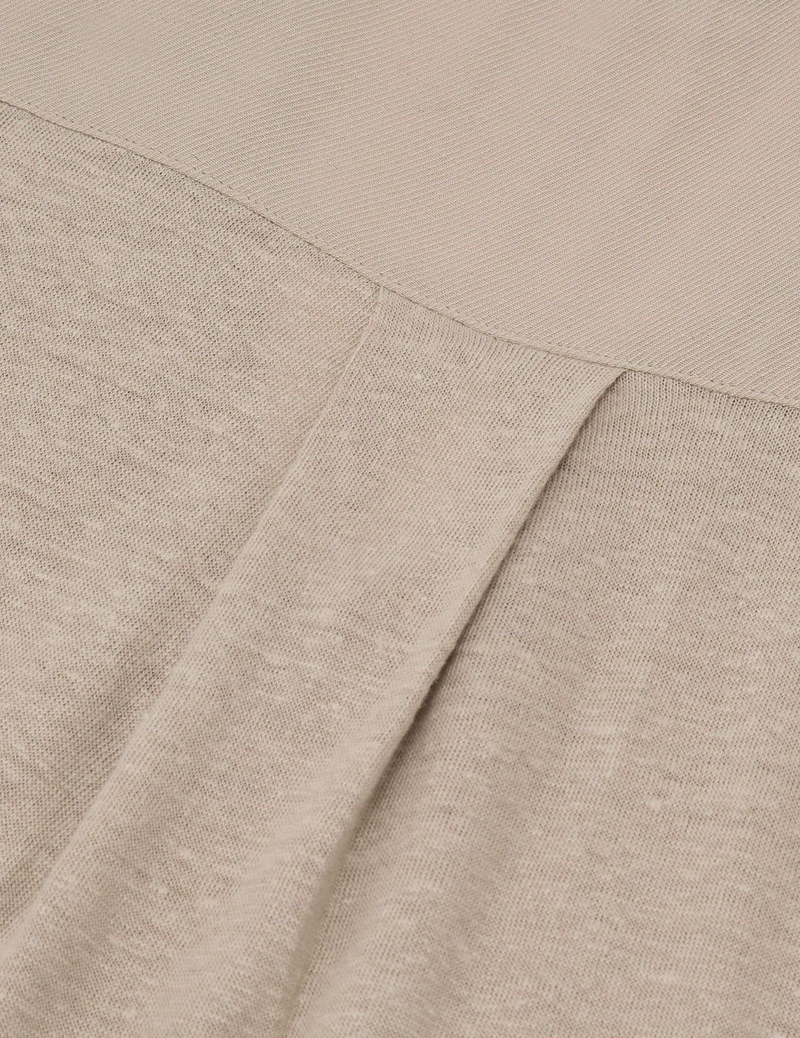 Футболка Ember