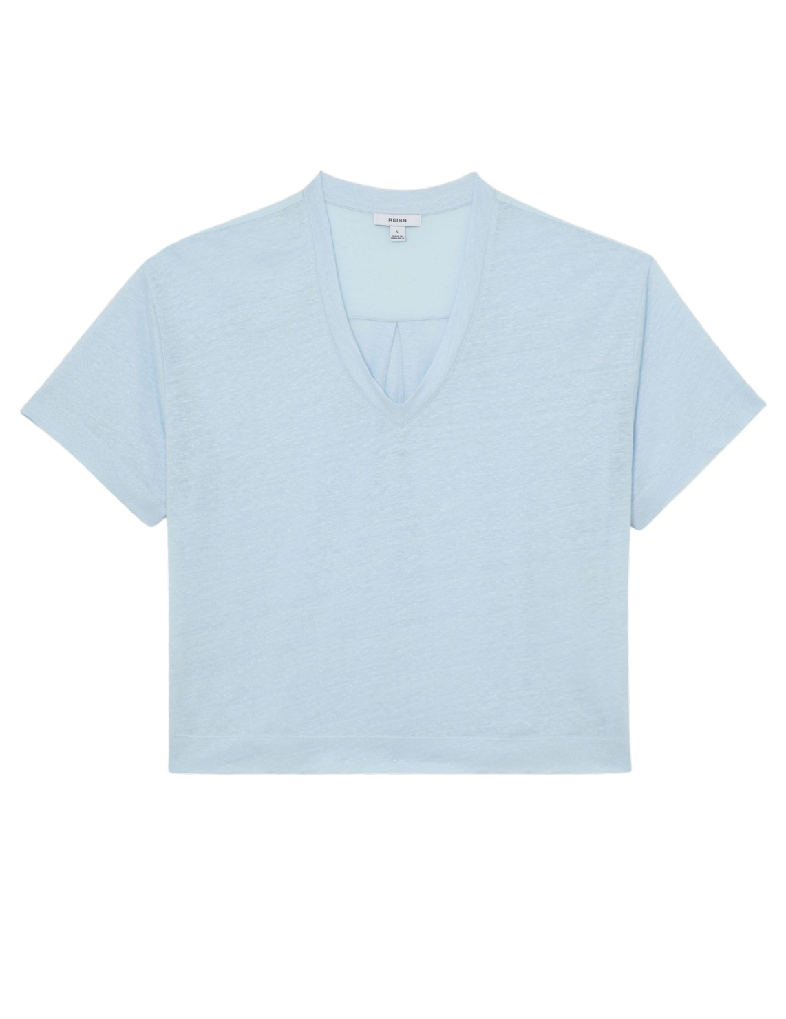 Футболка Ember