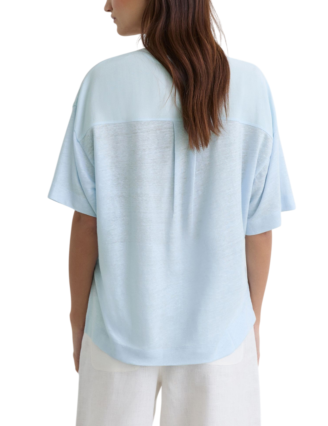 Футболка Ember