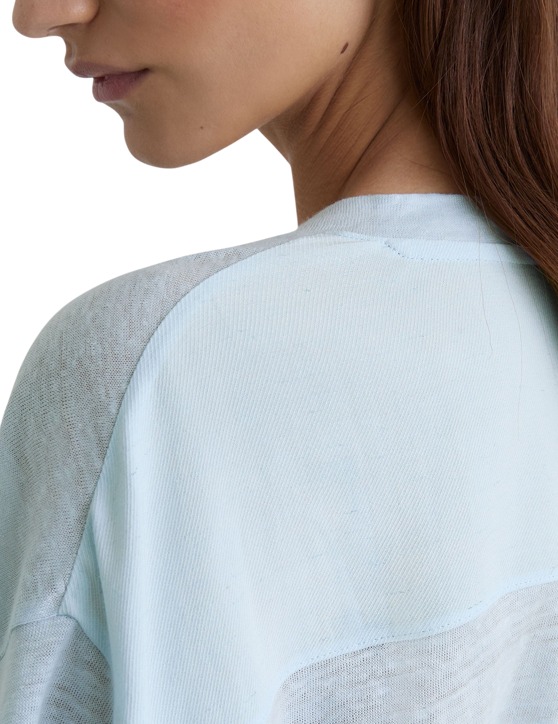 Футболка Ember