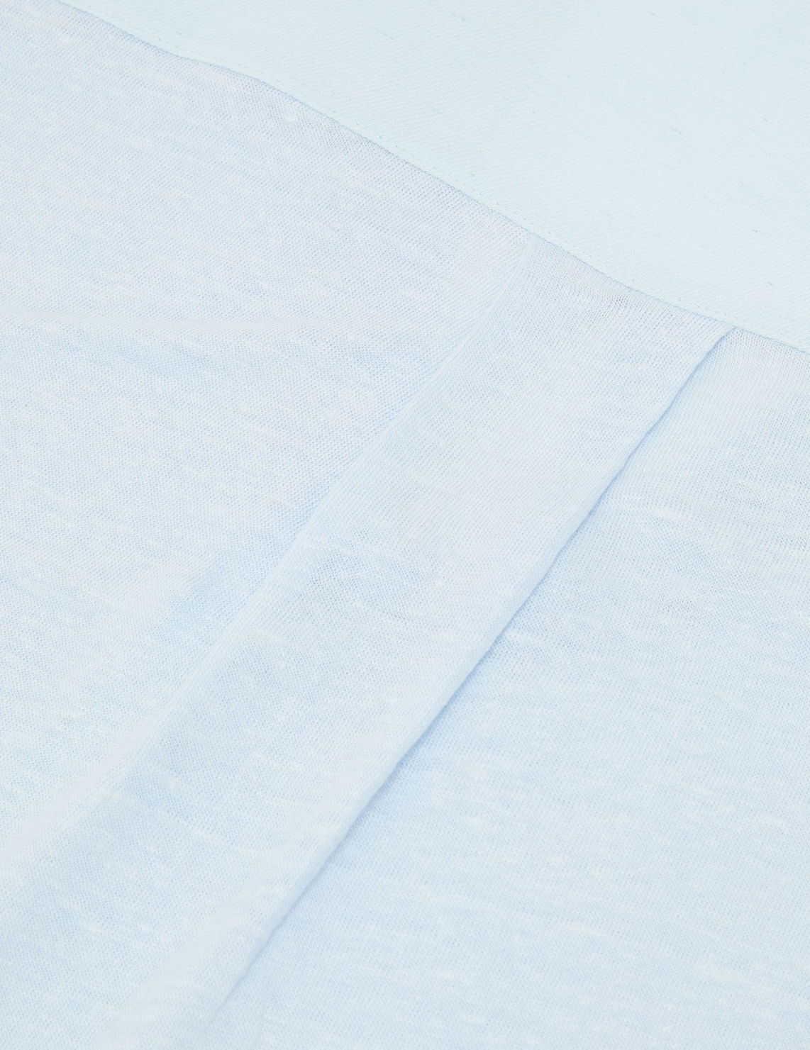 Футболка Ember