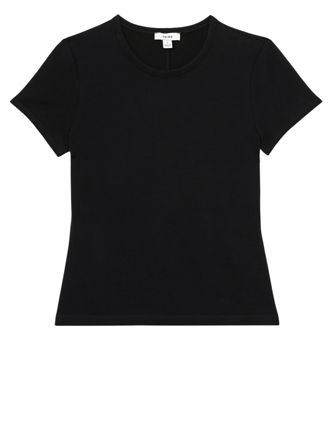 Футболка Jolie