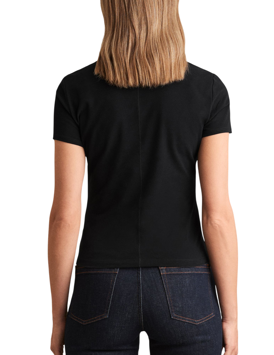 Футболка Jolie