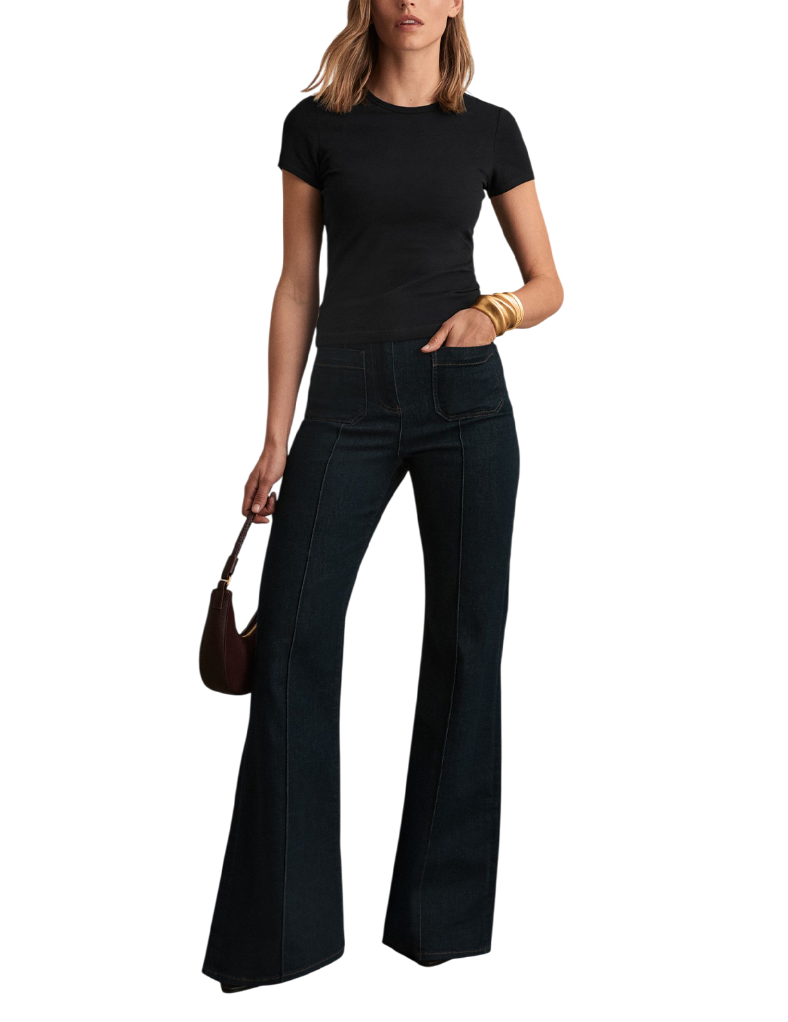 Футболка Jolie