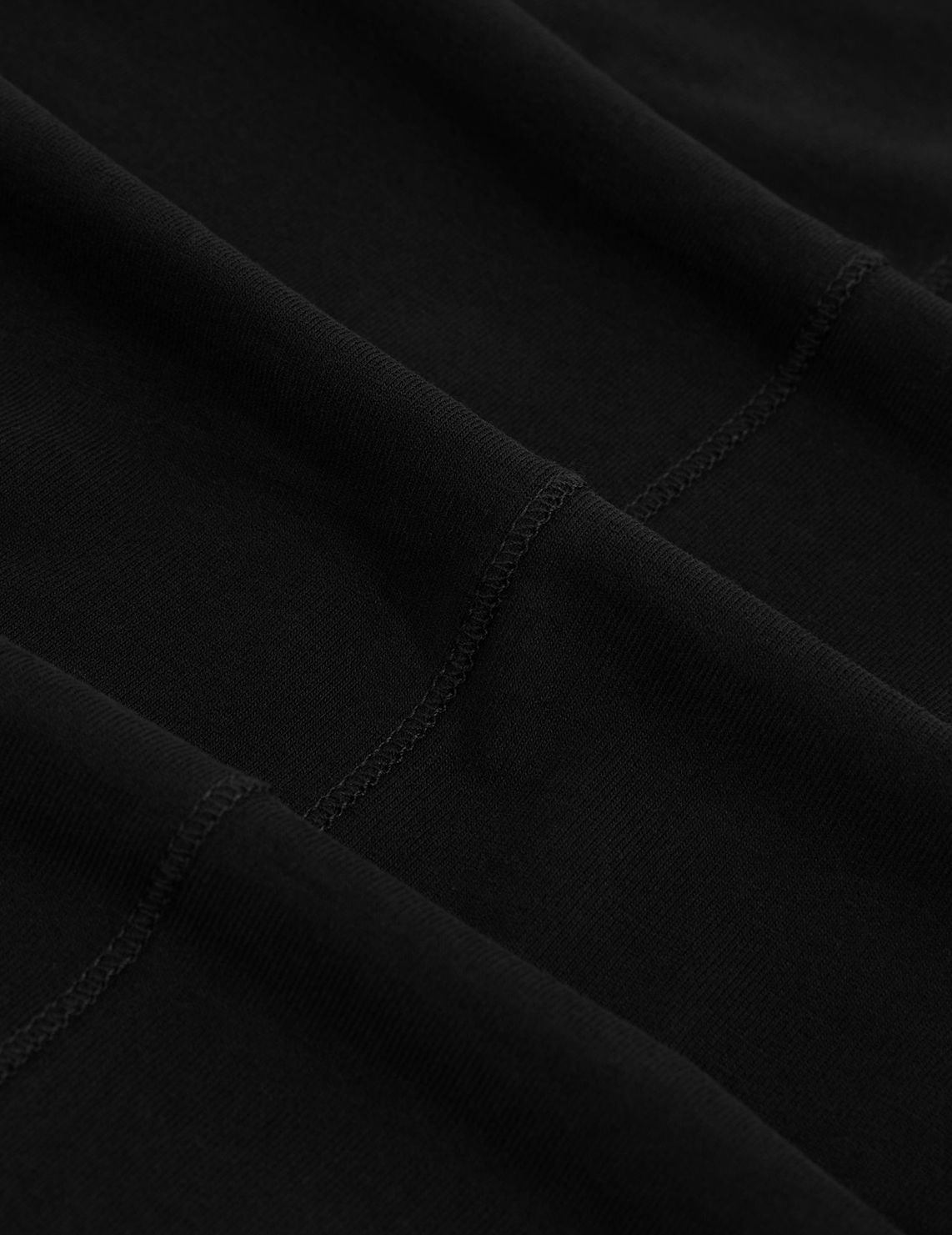 Футболка Jolie