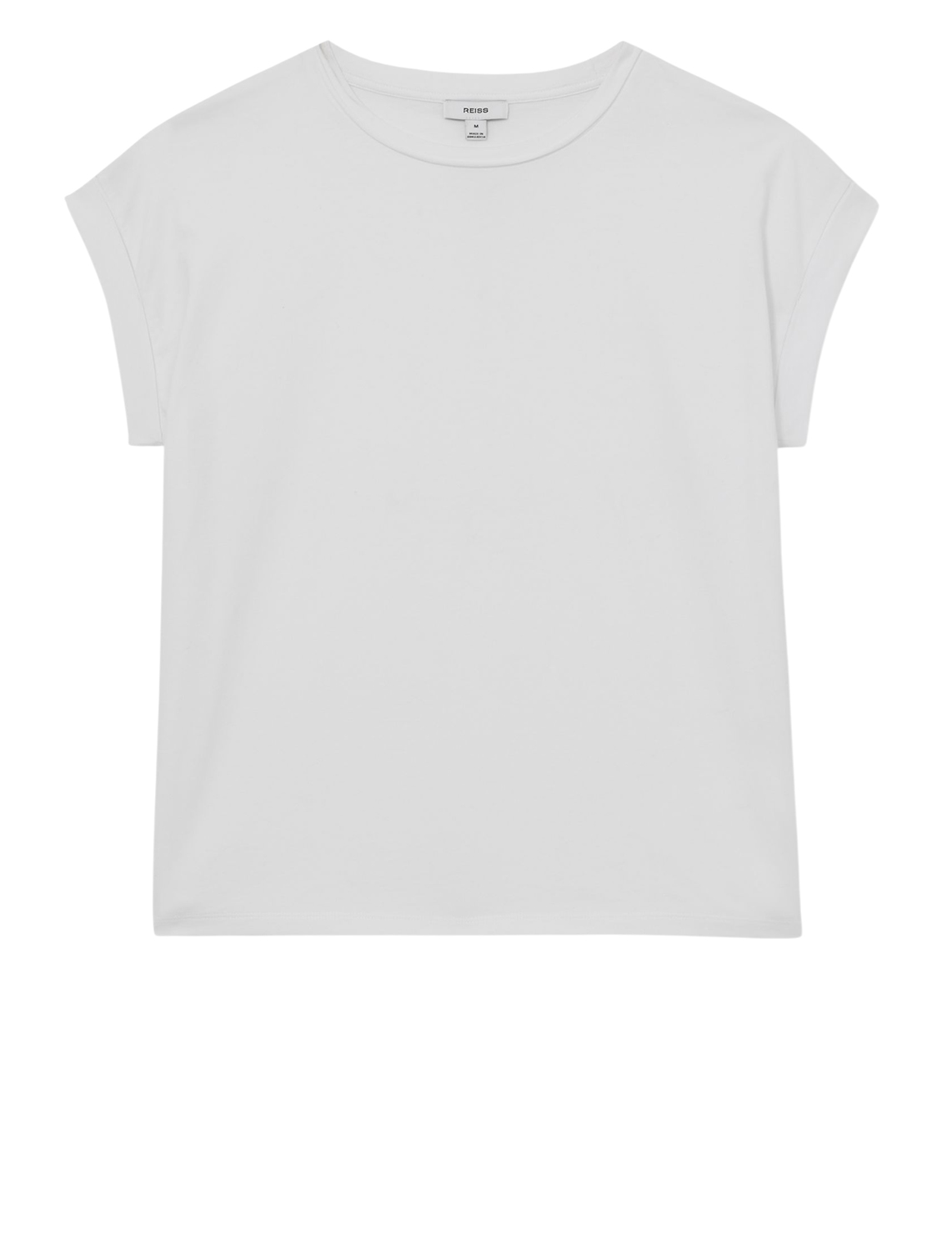 Футболка Tommie