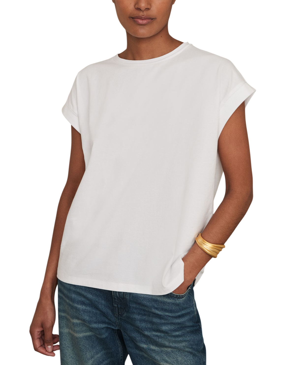 Футболка Tommie