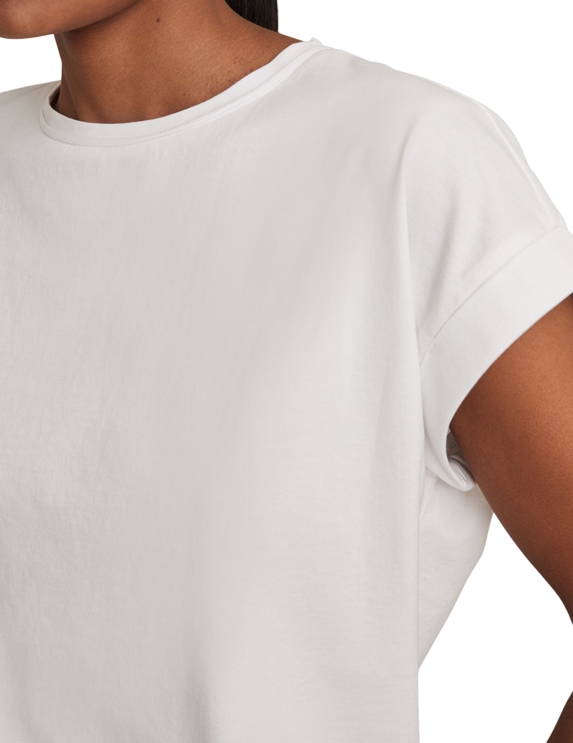 Футболка Tommie