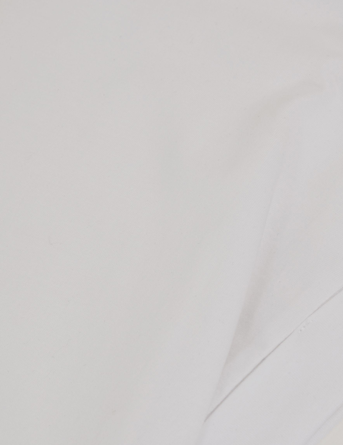 Футболка Tommie