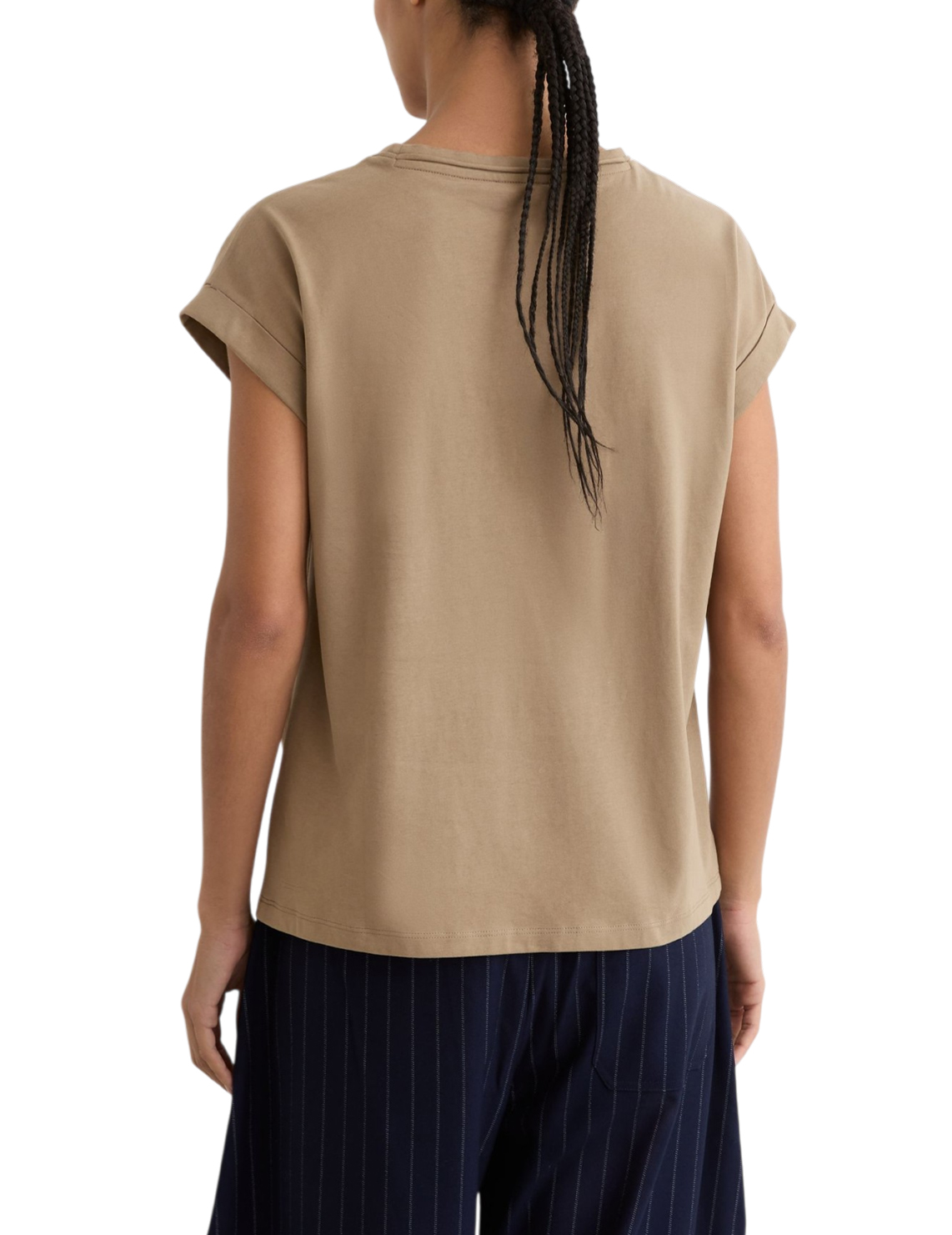 Футболка Tommie