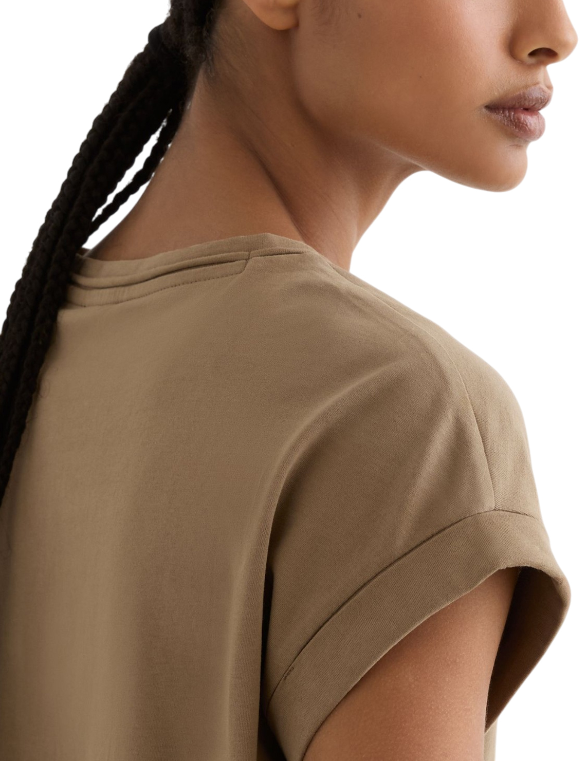 Футболка Tommie