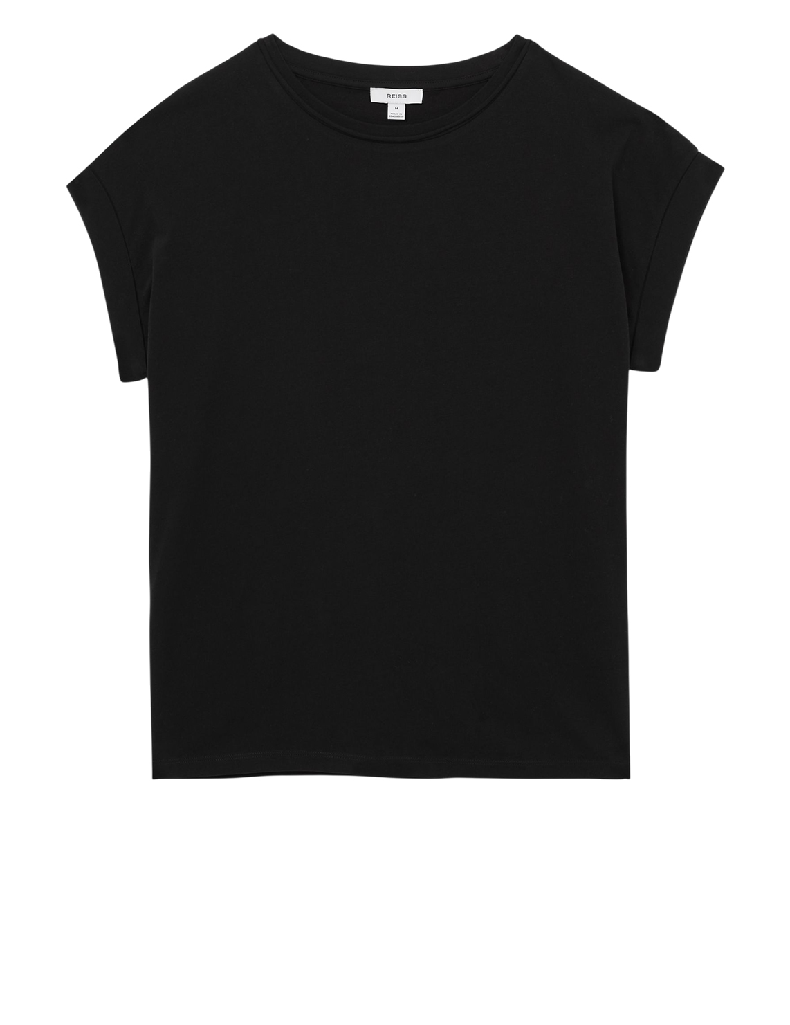 Футболка Tommie