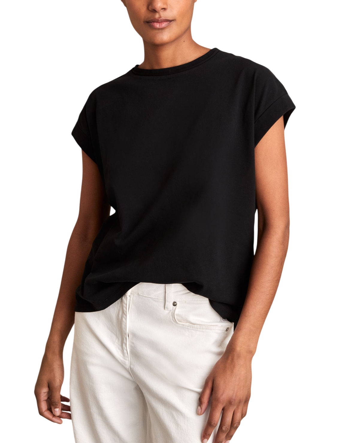 Футболка Tommie