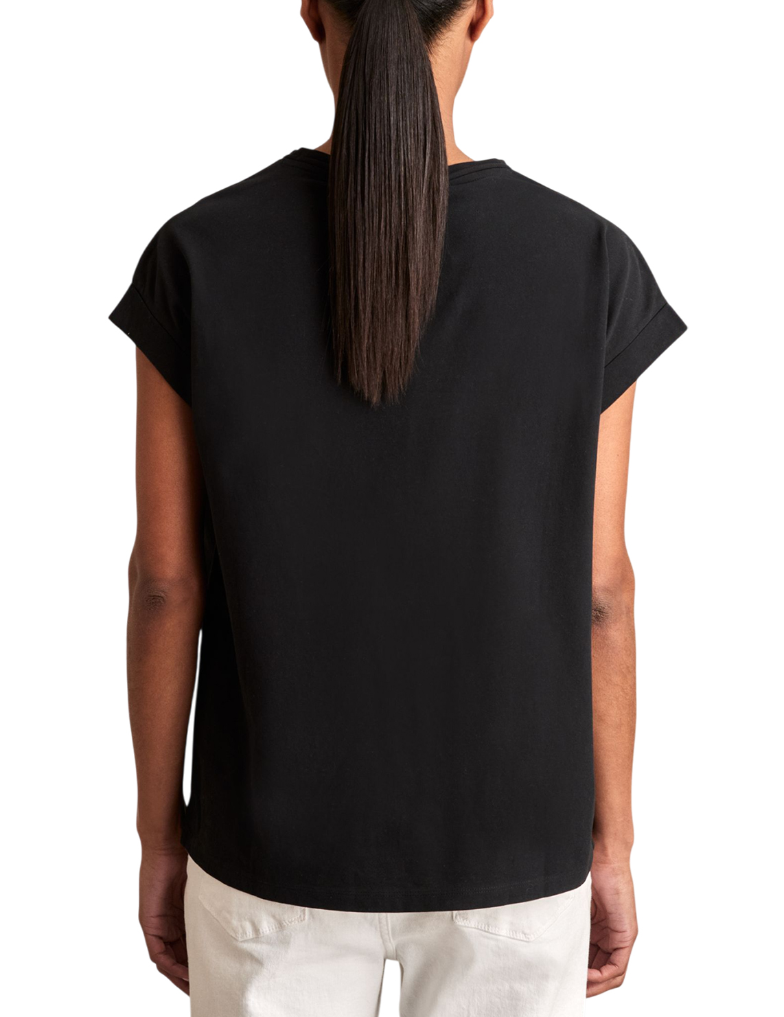 Футболка Tommie