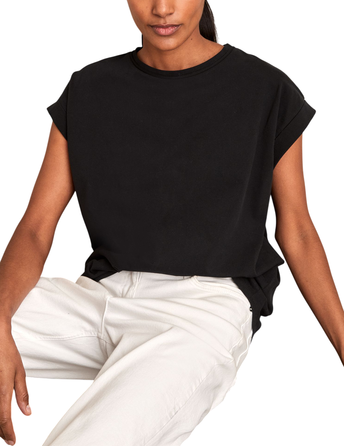 Футболка Tommie