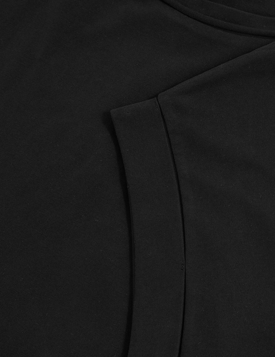 Футболка Tommie