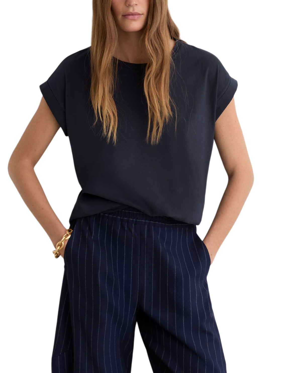 Футболка Tommie