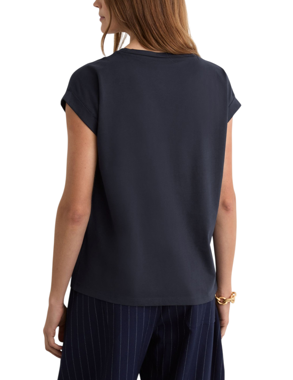 Футболка Tommie