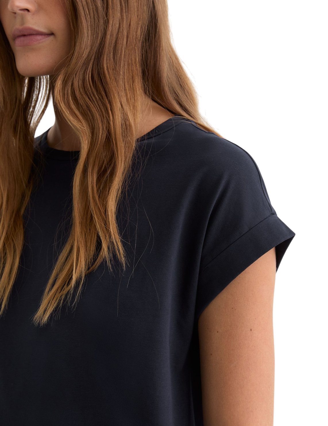 Футболка Tommie