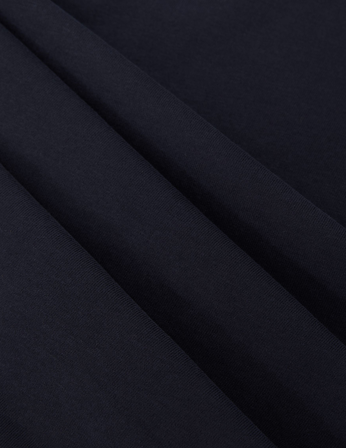 Футболка Tommie