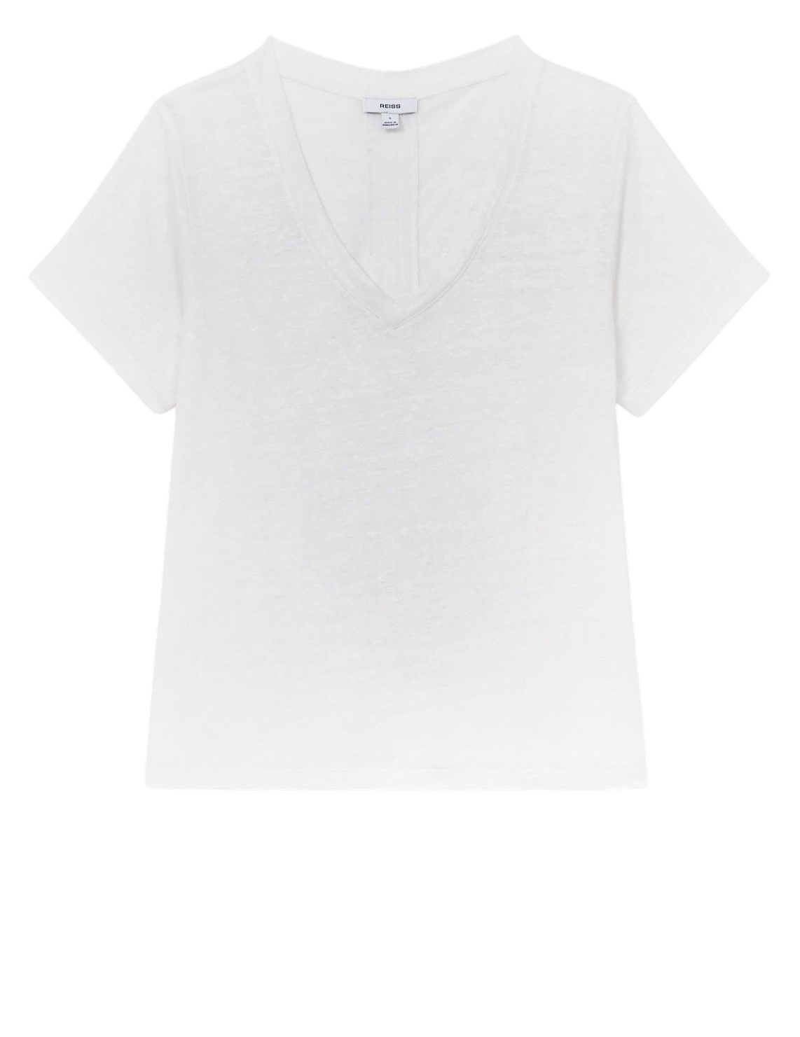 Футболка Lola