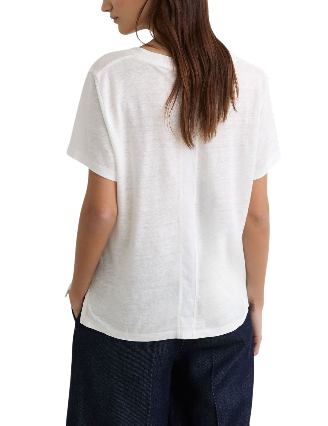 Футболка Lola