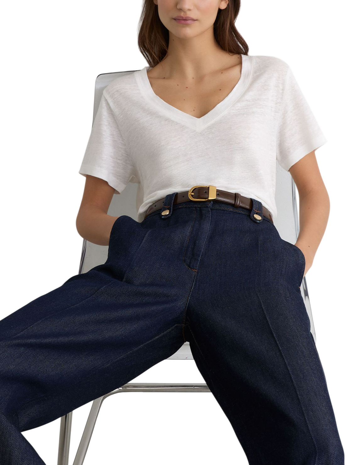 Футболка Lola