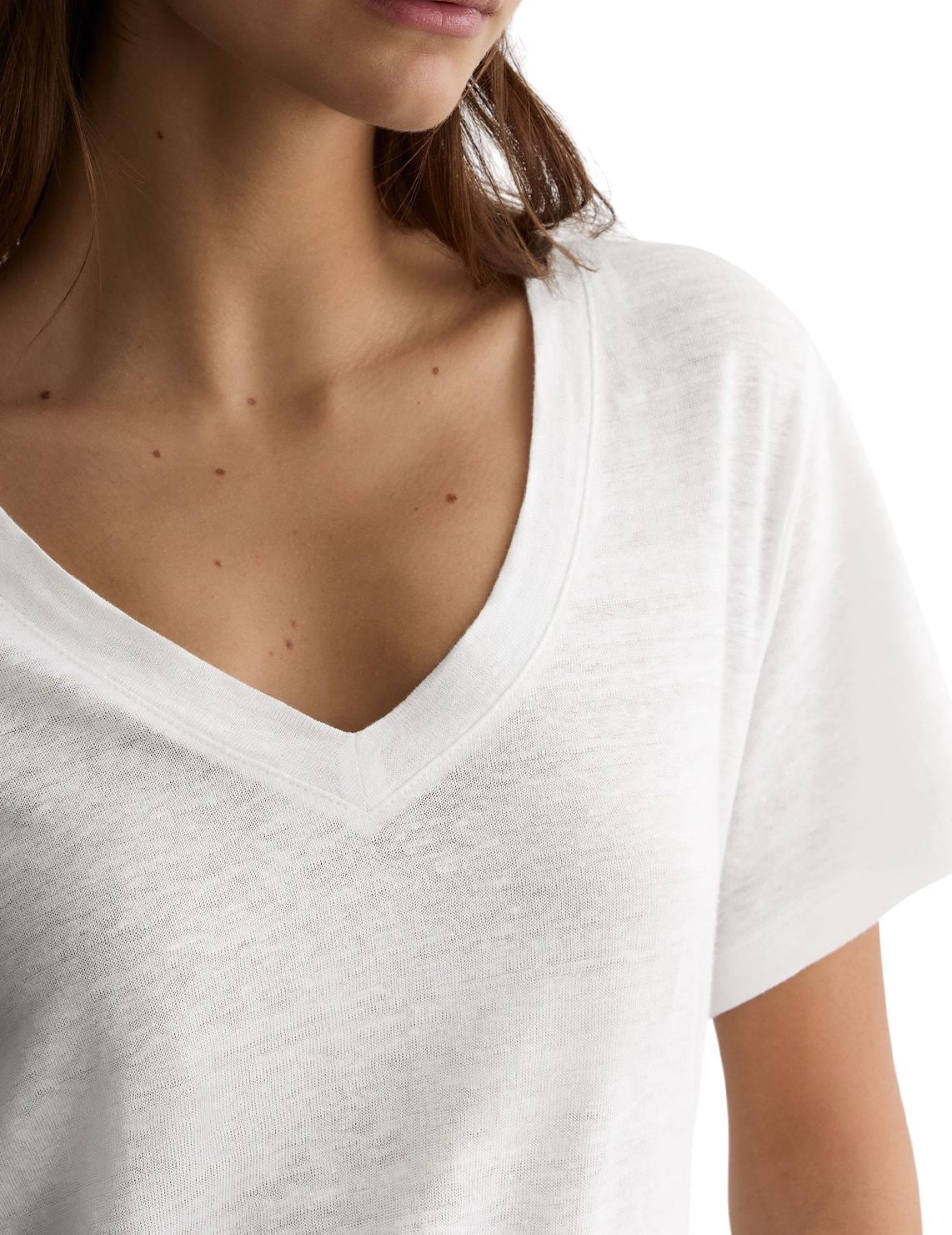 Футболка Lola