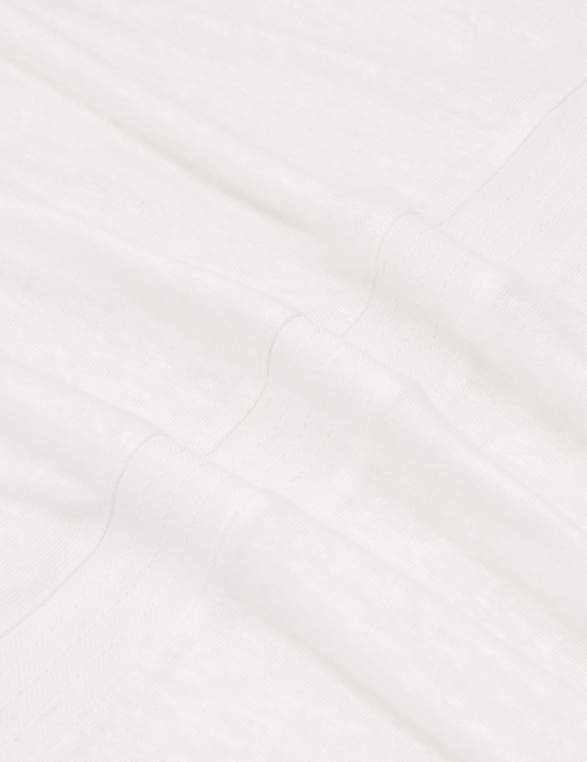 Футболка Lola