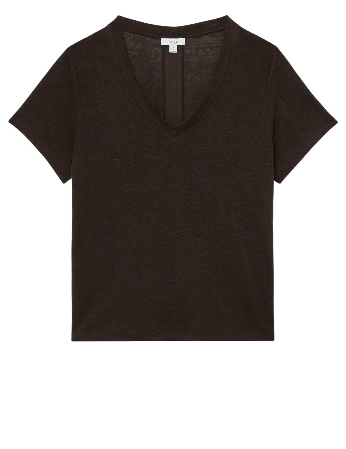 Футболка Lola