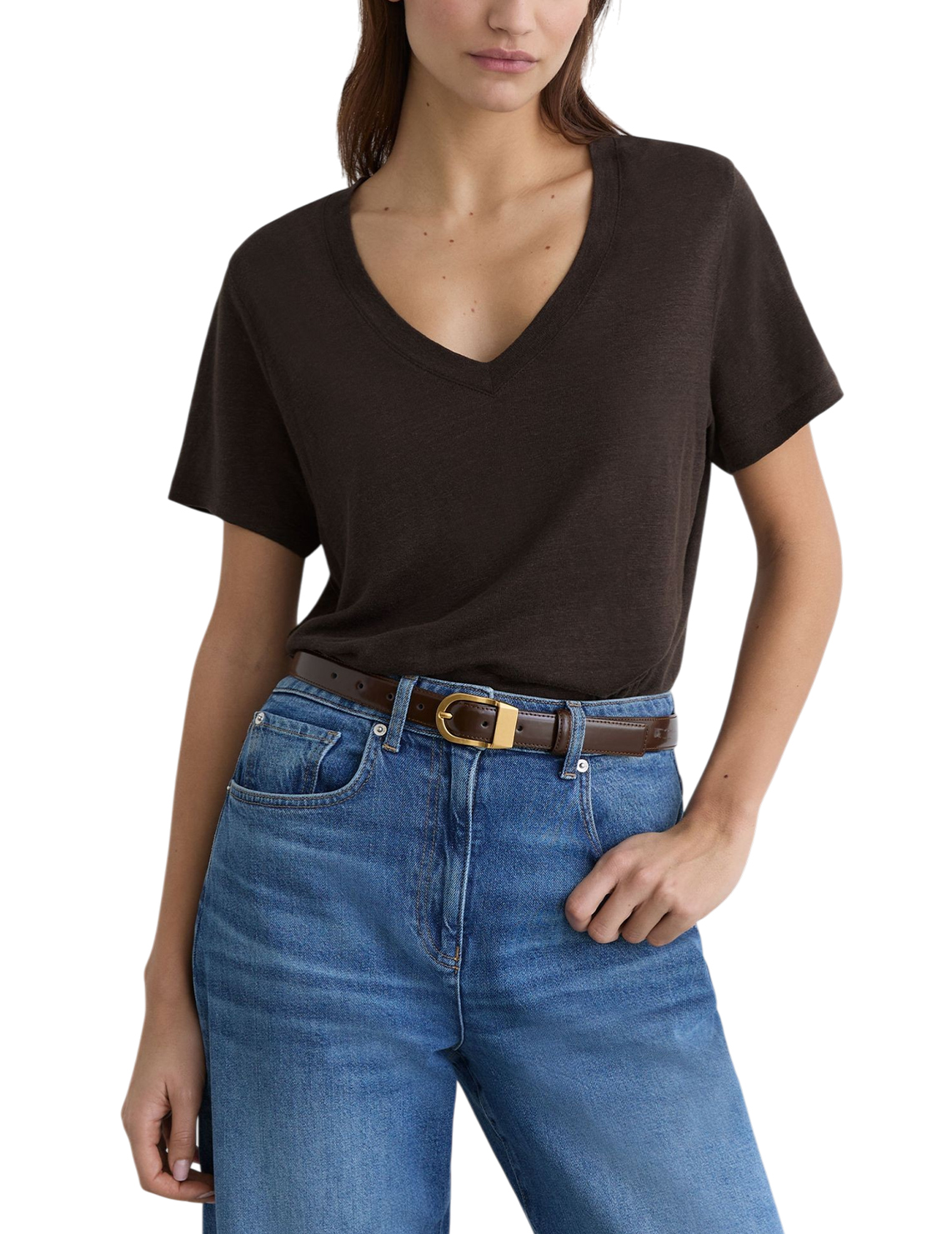 Футболка Lola