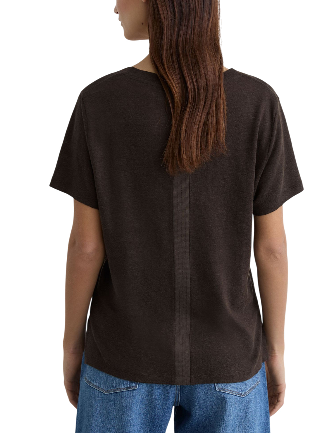 Футболка Lola