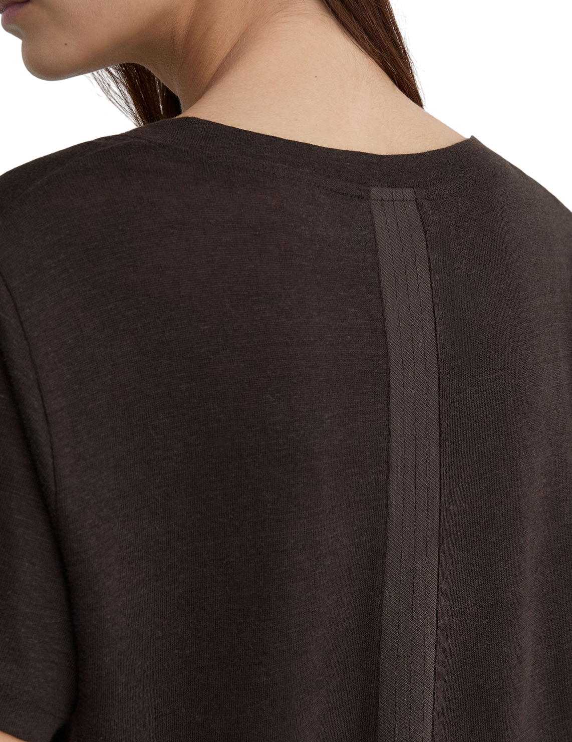 Футболка Lola